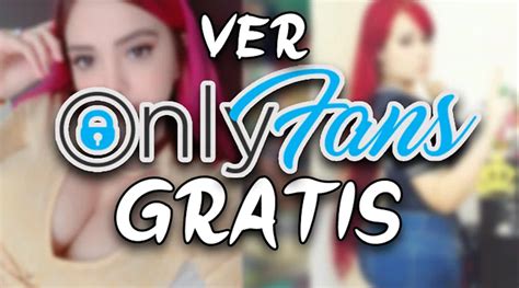 Vídeos pornôs com Cam4 Anal 